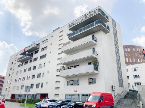 REZERVACE - Prodej bytu 2+kk v Praze, ulice Pískařská |VIDEOPROHLÍDKA| Švandová & dcera reality