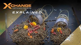 Slimline X-Change Feeders Explained!