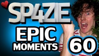 ♥ Epic Moments - #60 ENGAGE