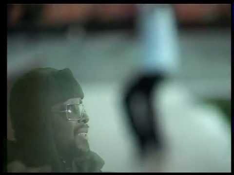 Mount Zion - DJ Chabba (feat Crucial ONeil)