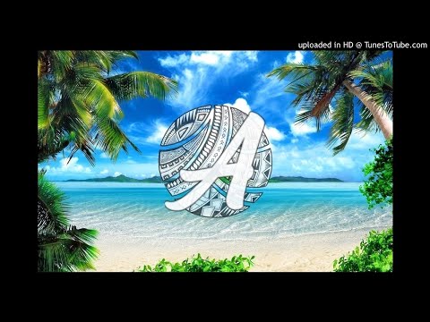 DJ NALASH FT ARIANE X CHRISTIAN K ( DJAWASTLUYRYSSA NGK)