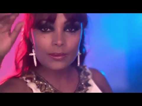 Kestedemena Tsion Aseffa (Nini) New Ethiopian Music 2014