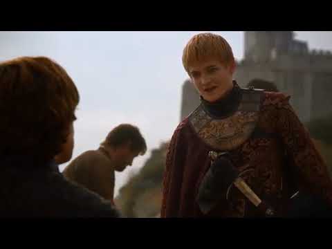 The War of The Five Kings