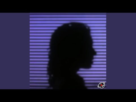 escape (pain) (Original Mix)