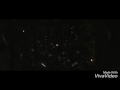 Kabali Telugu Video Song