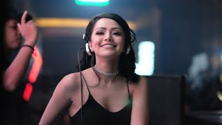 Download lagu #dj #remix #breakbeat DJ breakbeat 2019 | BREAKBEAT KENCENG HABISSS mp3