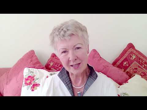 New Moon in Gemini 3rd June 2019