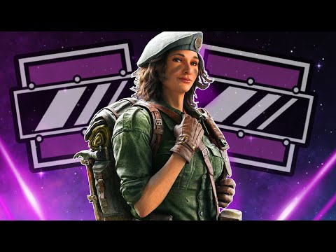 HOW TO PLAY MIRA BEST GUIDE! Rainbow Six Siege Operator Guide