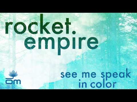 Rocket Empire - Keepin' Me Dry