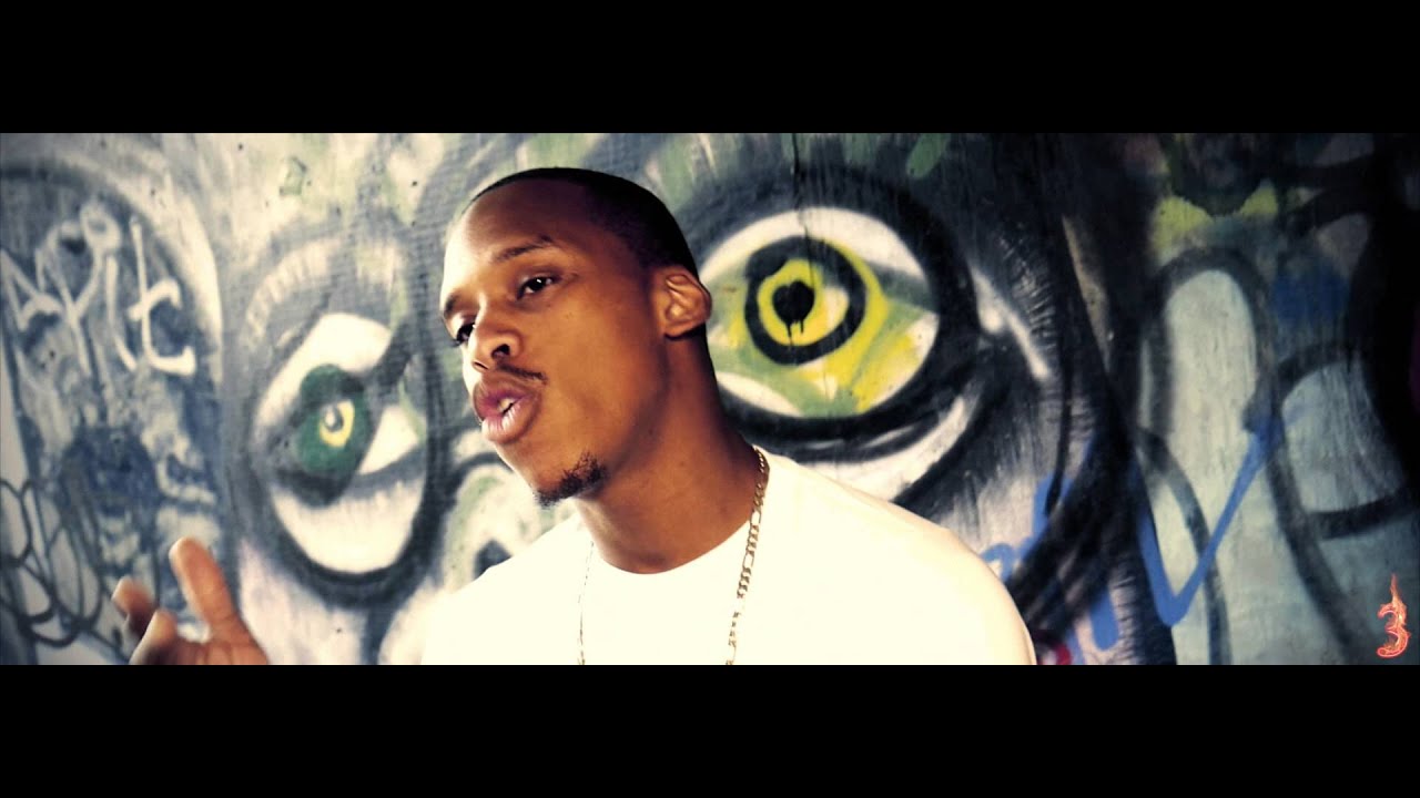 Promotional video thumbnail 5 for Tb3