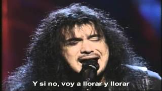 Kiss See you tonight Subtitulos español