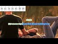 Amie By Pure Prairie League Play Along With Scrolling Guitar Chords And Lyrics