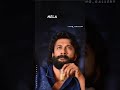 Money Dialogues Telugu Money Importance Telugu Money Whatsapp Status Telugu