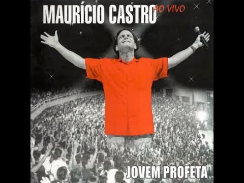 Jovem Profeta video