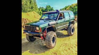 Ramon Ayala - Casa de Locos // Bass Boosted