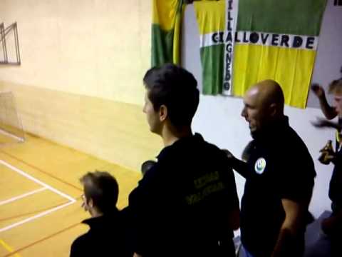 2013/2014 C5: US Primiero - ACD Valsugana Scurelle 1971 P5