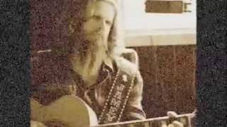 Jamey Johnson - Macon - Correct lyrics!