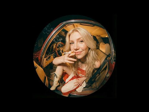 [FREE FOR PROFIT] R&B X BOOM BAP Type Beat - "IN LOVE"