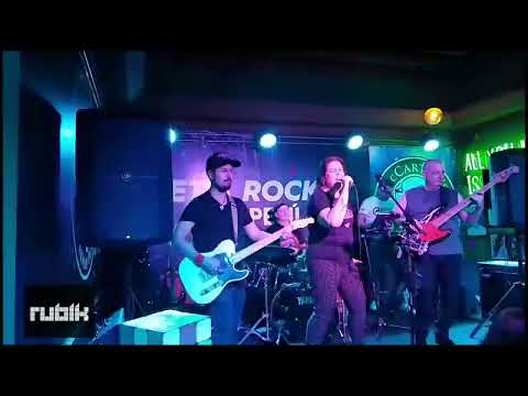 McCarthy's Irish Pub 2023