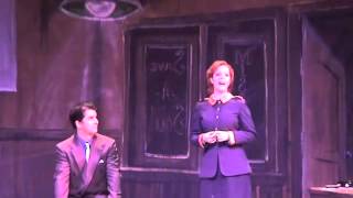 I'll Know- Guys and Dolls