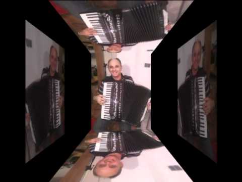 Ivan Vratarić - FEBO  Zvjezda tjera mjeseca.flv