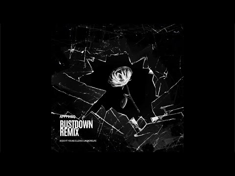 A13 - BUSTDOWN REMIX {DODO FT. YOUNG ELLENS JAYMORELIFE}