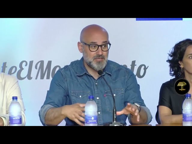 Vecindario acoge el Nacional de Atletismo FEDDI