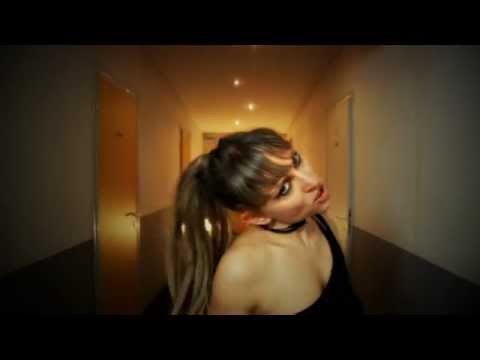 MUMBLE RUMBLE - Clematis (Official Video) 2012