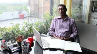 Delhi - The Biggest Investment Opportunity