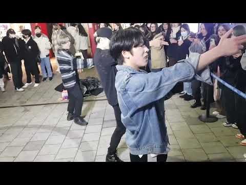 20230131 195458 #ONE of# 빅뱅 - 뱅뱅뱅