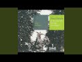 Fine And Dandy (Instrumental)