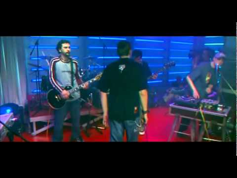 Прев'ю відео