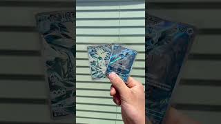 Let me know what kind of content you want to see! #pokemon #pokemoncards #tradingcards #pokemontcg