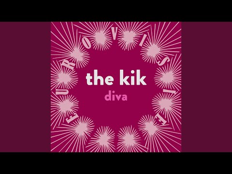 Video thumbnail for Diva