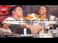 New Tigrigna Mezmur Mihret Tsigereda Gebretatios ኣሎኻ Aloka Official Video 2021