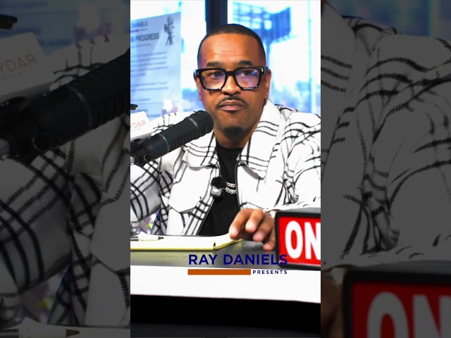 Jay-Z's Deals: Is It Race or Rap Stardom? #shorts