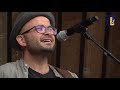 Week van de Limburgse Popmuziek 2020 - aflevering 4