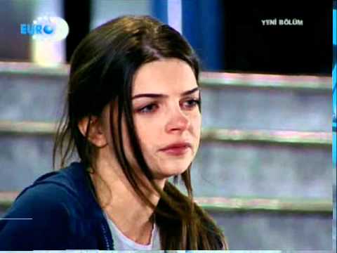 DjKaLPSiZ Ft eGaLe - DeGMeZMıŞ oNa aNLaDıM.wmv