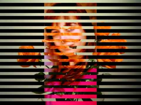 Giorgio Moroder & Paul Engemann   Shannon's Eyes