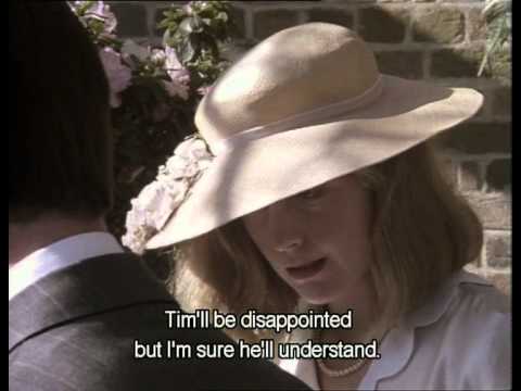 Tanamera - Lion of Singapore Ep. 3a