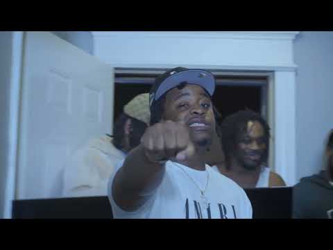 ToneLo 1300 - Shiesty Summer (BMix)