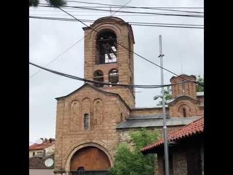 Ranko Šemić - Moj Prizrene