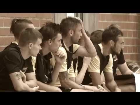 Otteluennakko: Tbilisi State University - Sievi FS 19.8.2016