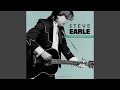 Even When I'm Blue (Live)