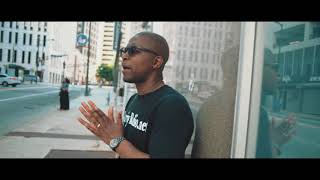 Ju Ashley - Make it in (Music Video) + Nikon DSLR