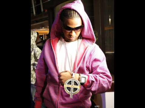 Te Preguntas Por Que - Randy Ft Guelo Star