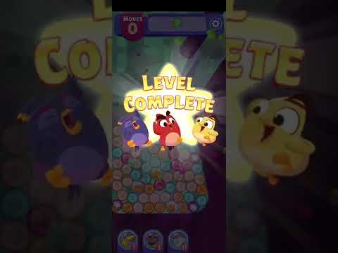 angry birds dream blast 3329,3330,3331,3332,3333,3334,3435.