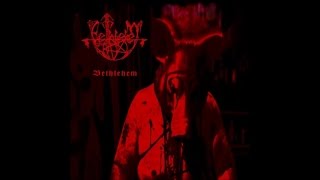 Bethlehem - Die Dunkelheit darbt [taken from &quot;Bethlehem&quot;]