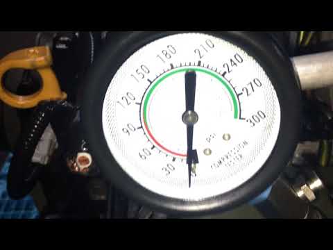 JDM EJ203 SOHC MOTOR REPLACEMENT FOR EJ25 2.5L LEGACY, OUTBACK, IMPREZA 2002-2005: video still