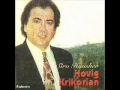 Gakhartogh Acher - Hovig Krikorian 